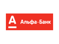 Банк Альфа-Банк Украина в Новогоровке
