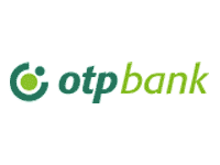 Банк ОТП Банк в Новогоровке