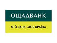 Банк Ощадбанк в Новогоровке