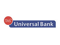 Банк Universal Bank в Новогоровке